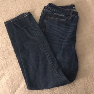Sonoma Women’s Skinny Jeans